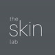 theskinlab