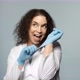 theskinscientist