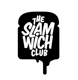 theslamwichclub