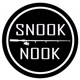 thesnooknook