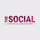 thesocialbar