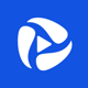 thesocialcontentcompany