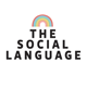 thesociallanguage