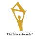 thestevieawards