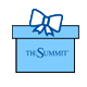 thesummitreno