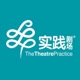 thetheatrepractice