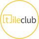 thetileclub