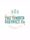 thetimberdistrict