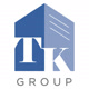 thetkgroup