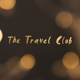 thetravelclubph