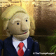 thetrumppuppet