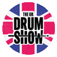 theukdrumshow