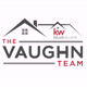 thevaughnteamtx