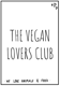 theveganloversclub