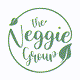 theveggiegroup