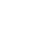 villagesemonin