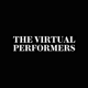 thevirtualperformers