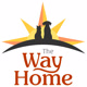 thewayhomespca