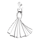 theweddingshoppe