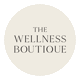 thewellnessboutique