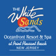 thewhitesands