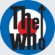 The Who Avatar