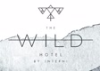 thewildhotelbyinterni