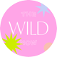 thewildnow