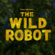 The Wild Robot Avatar