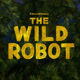 thewildrobotmovie