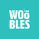thewoobles