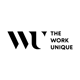 theworkunique