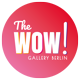 thewowgallery