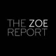 thezoereport