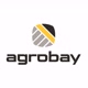 Agrobay