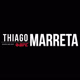 thiagomarreta