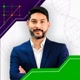 thiagomassuda