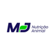 mjnutricaoanimal