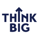 thinkbig-digitalwerkstatt