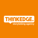 thinkedge