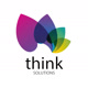 ThinkSolutions