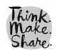 Think.Make.Share Avatar