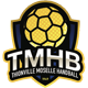 thionvillehandball