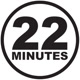 thishourhas22minutes