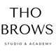 thobrows