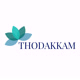 thodakkam