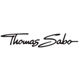 thomassabo