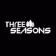 threeseasonsbike