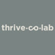 thrivecolab