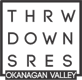 throwdownseries